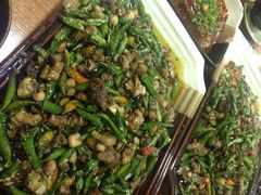 iphone_upload_pic-陈有良尖椒鸡(渝中旗舰店)