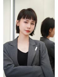 -东方麒麟·潘多拉SALON