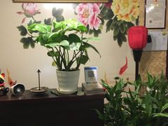 -御筋堂正骨推拿(星源国际店)