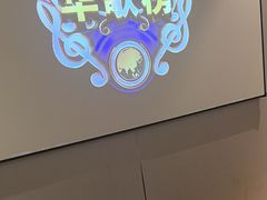 -华夏良子·足道SPA艾灸(翠微店)