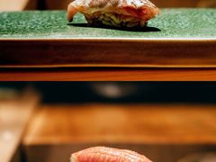 -鮨椿(瑞虹天地太阳宫店)