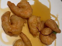 -茉里粤菜(皇姑万象汇店)