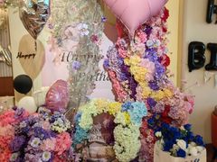 -LE SHARE洛笙·花园西餐(北京路步行街店)