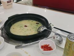 -好彩猪肚鸡(正弘城店)