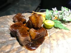 -一绪に寿喜烧自助(世茂广场店)