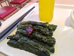 -华天新川面馆(缸瓦市店)