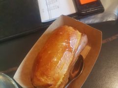 -旺顺阁·北京菜(大望路店)