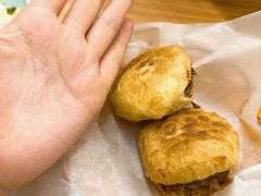 -买又大餐厅(福林里店)