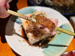 -醉虎传(南锣鼓巷店)