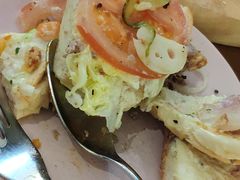 -G+KITCHEN(龙湖狮山天街店)