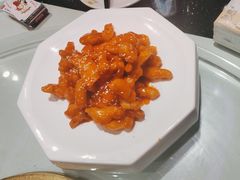 -巴特餐饮6加1音乐餐吧·新疆菜