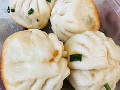 -小杨生煎(湟普汇店)