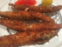 -味千拉面(上海蓝天路店)