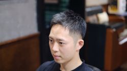 点击看大图 -行运理发厅
