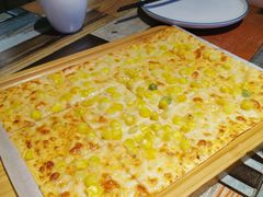 -餐谋家特色餐厅