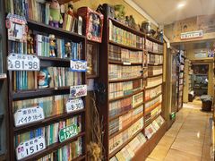 -胜代日本料理(云程巷小区店)