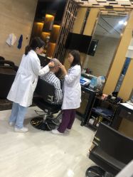 -雍禾植发全国连锁