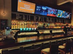 -COMMUNE幻师(上邦百汇城店)