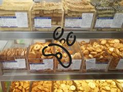 -上海哈尔滨食品厂(汇联商厦店)