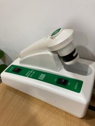 -章光101防脱养发荟