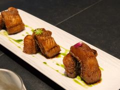 -锦楼·臻选新杭帮(正大广场店)