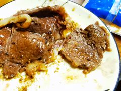 -马晓马佳牛羊肉(新合路店)