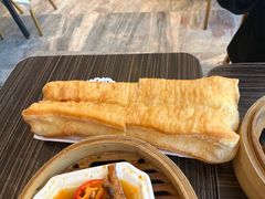 -新海利(北岭店)