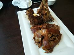 -深圳湾木棉花酒店