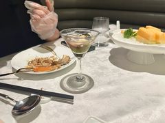 -海味观(老西门店)