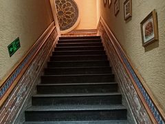 -巴依老爷新疆美食(昌平店)