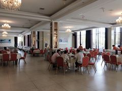 -小李子油焖大虾(天下城旗舰店)