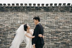 -北遇映画PHOTO GRAPHY STUDIO
