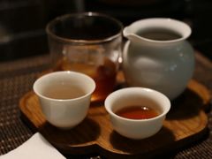 -灶咖KITCHEN