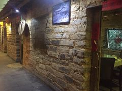 -田园印象·成都土菜院子(华阳店)