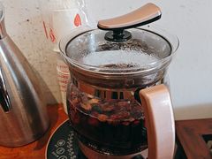 -沐善人家中医·推拿·理疗·三伏灸(新洲店)