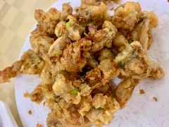-云腾砂锅粥(龙津东路店)