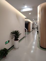 -苏州维多利亚美容医院