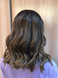 -曼都发型·臻选