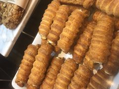 -多乐之日(五道口店)