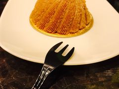 -Seesaw Coffee(环贸iapm店)