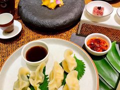 -王府茶宴(大观园总店)