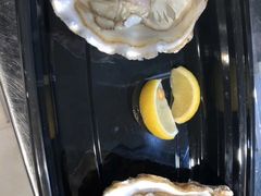 -盒马鲜生(曜一城店)