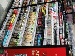 -T11生鲜超市(朝阳公园店)