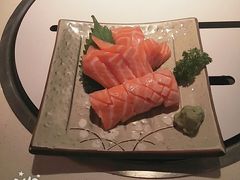 -赤坂亭M9和牛烧肉·日料398放题(万达店)