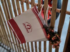 -The Roastery By AllYouWant(福田店)