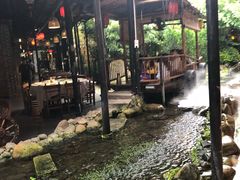 -优之名鹅城