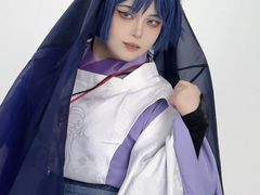 -米游妙妙屋cosplay换装自拍摄影体验馆