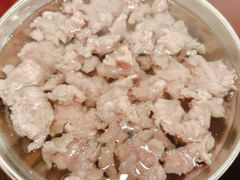 -达道武仔牛肉店(广达路店)