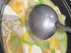 -普陀山雷迪森庄园