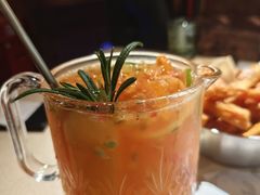 杂咖水果茶-杂咖zacup(领展中心城店)